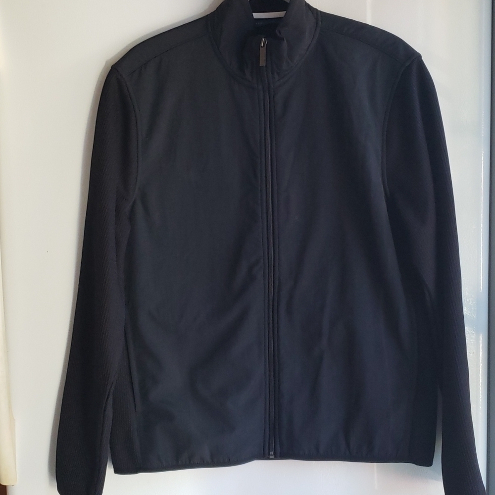 Perry Ellis Jacket